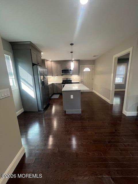 Photo - 173 Jackson Mills Rd