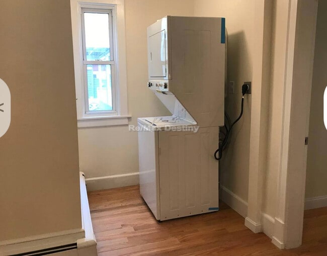 Photo - 48 Cameron Ave Unit 1