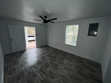 Photo - 196 S Alabama Ave