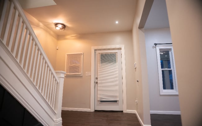 Photo - 378 Florida St