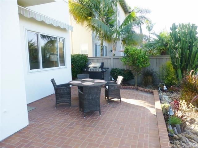 Photo - 7275 Surfbird Cir