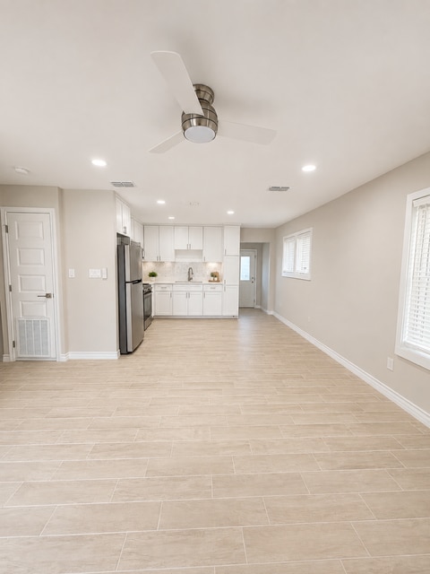 Photo - 515 N 6th St