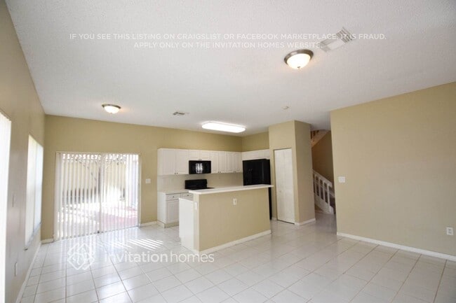 Photo - 4415 SW 153rd Ave
