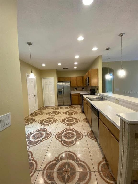 Photo - 35 Coventry Ct