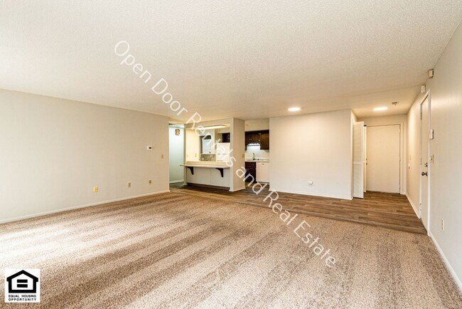 Photo - 4111 Harris Rd Unit 4111 Harris Road