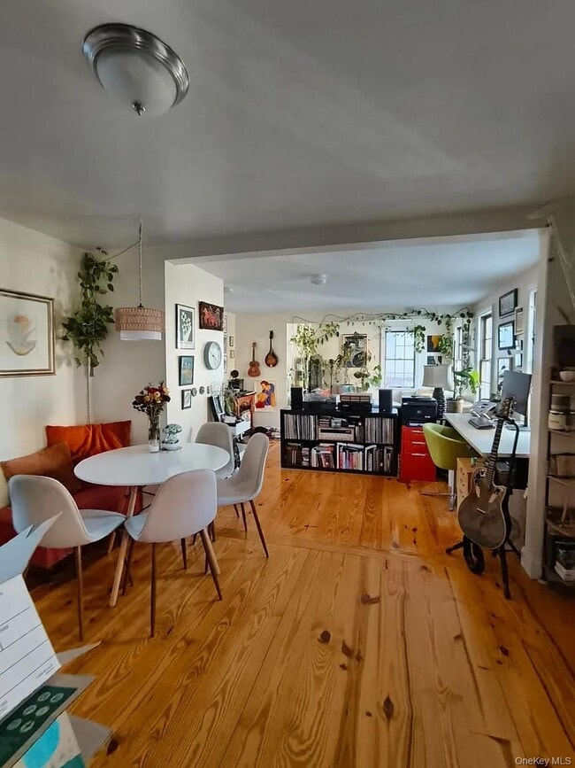 Photo - 1009 Brown St Unidad 1