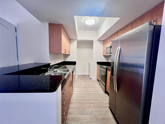 Photo - 9357 SW 77th Ave Unit 57-311