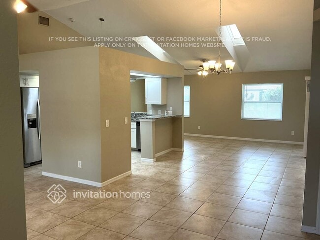 Photo - 21487 Shannon Ave