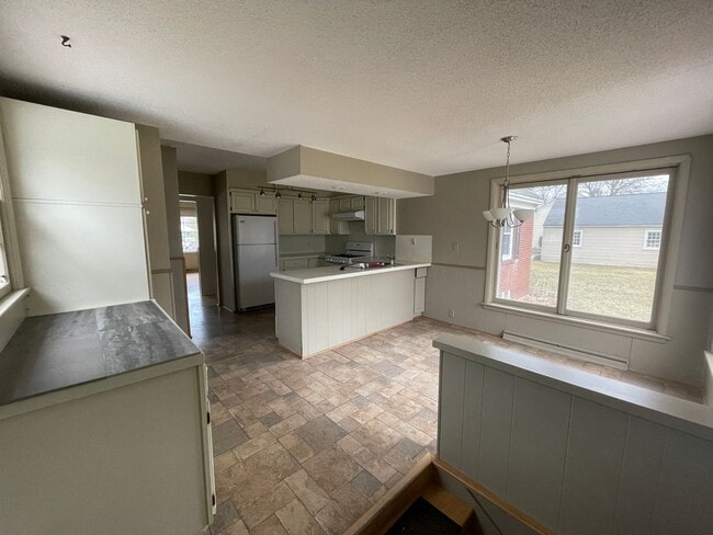 Photo - The Sweet Spot in Traverse City