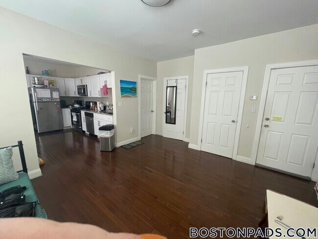 Photo - 6 Rice St Unidad 1