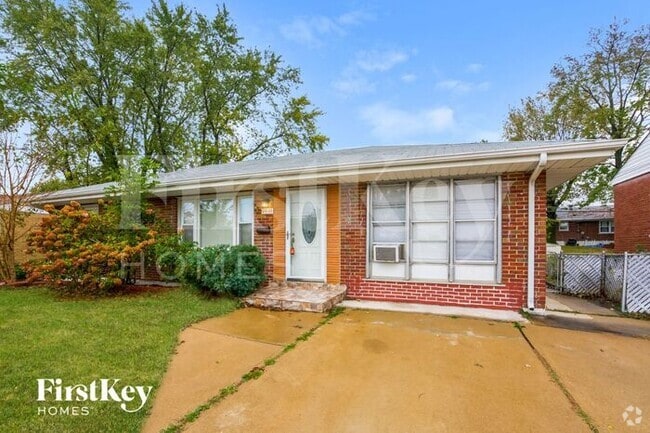 Building Photo - 9946 MacKenzie Rd Rental