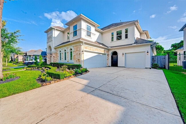 Photo - 39 Marino Dr