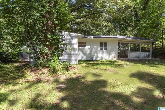 204 Mccormick Ave