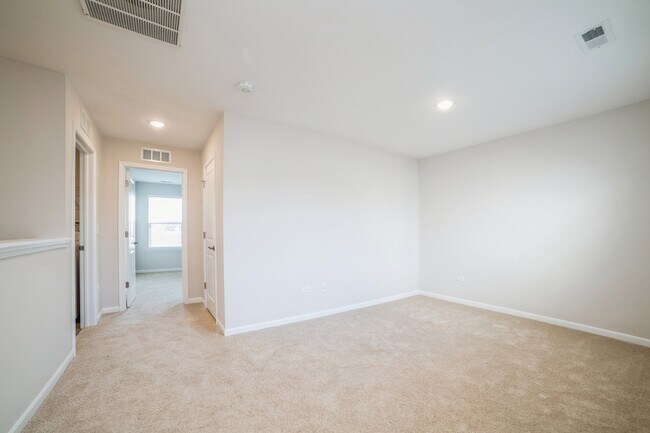 Photo - 901 Brielle Blvd