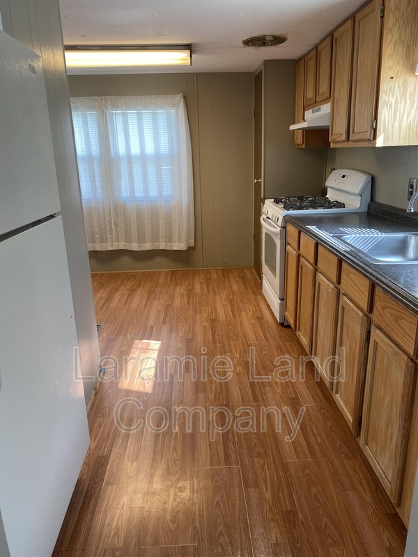 Photo - 600 S Hayes St