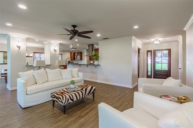 Photo - 8810 Mountain Path Cir