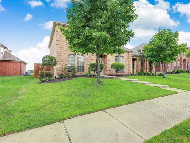 Photo - 1041 Crystal Lake Dr