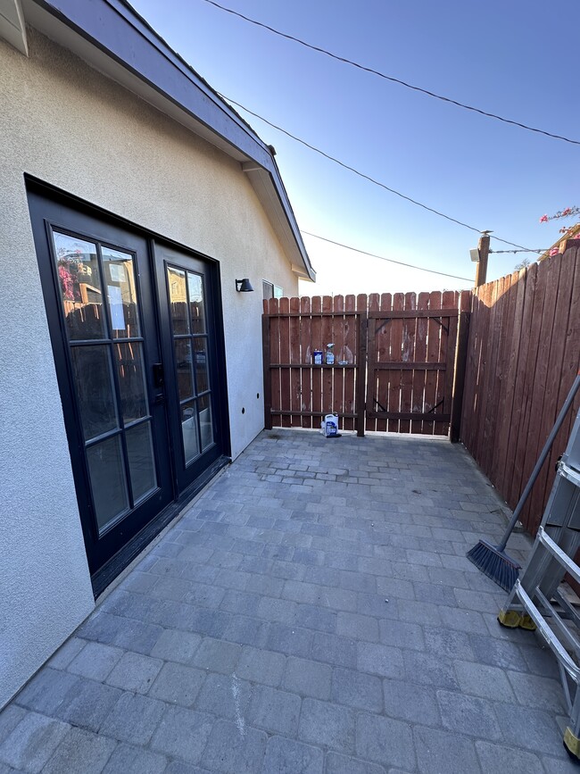 Photo - 1754 W 37th Dr