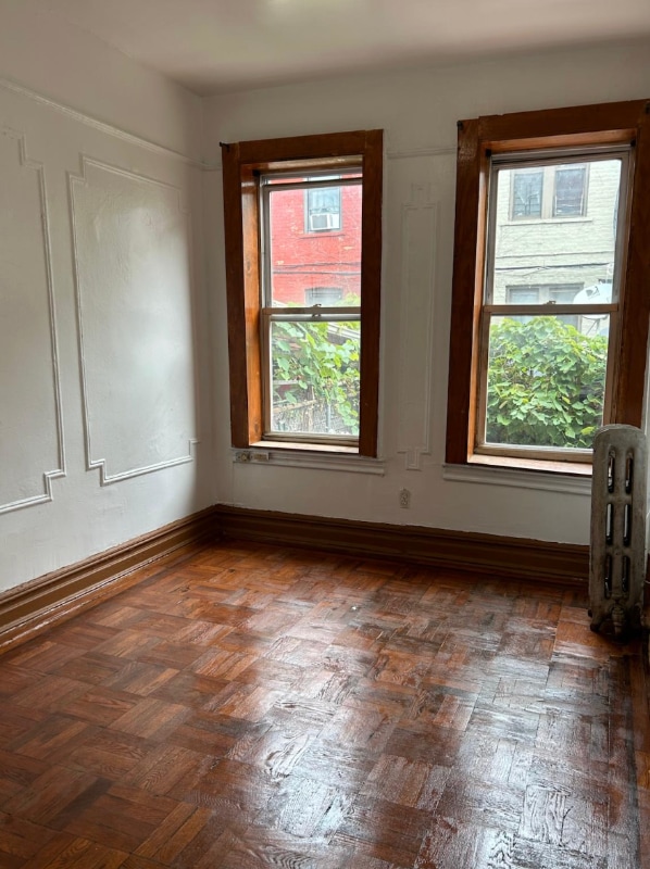 Building Photo - 203 E 94th St Unit 2 Rental