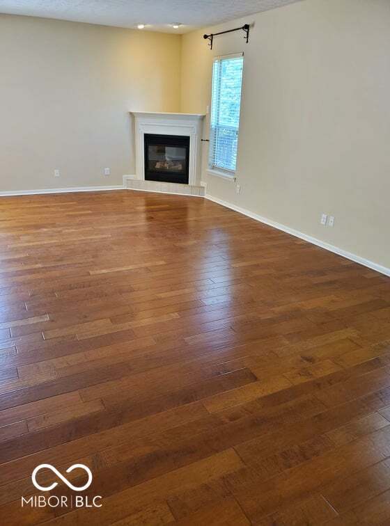 Photo - 10116 Hawks Lake Dr