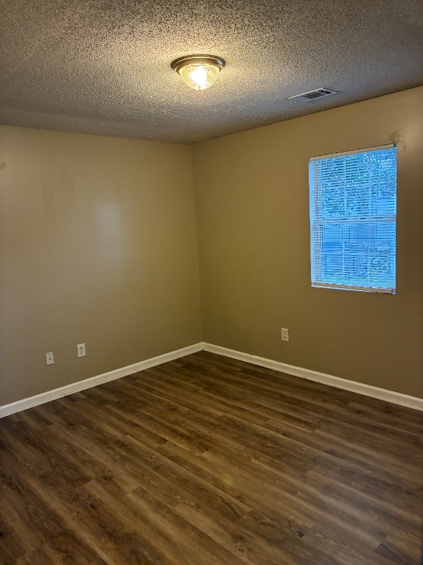 Photo - 133 Orchard Pass