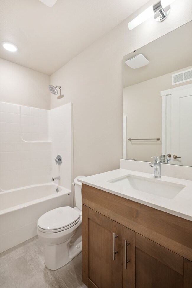 Photo - NEW CONSTRUCTION - 4 Bed | 3.5 Bathroom | 1800 Sq Ft | $3,525