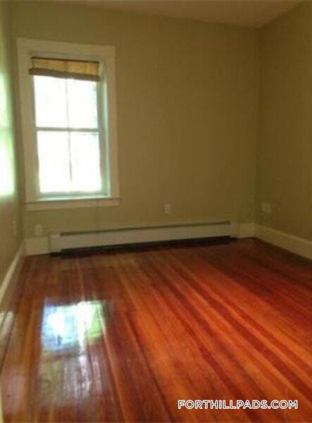 Photo - 151 Highland St Unit 1