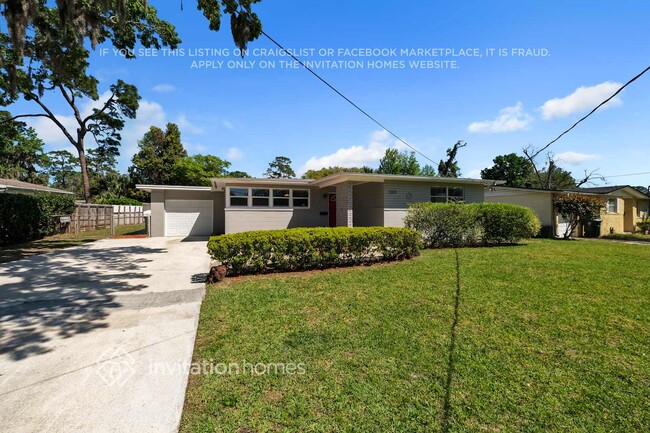 Photo - 1109 Gunka Rd House