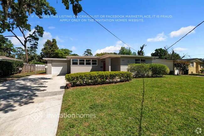 Building Photo - 1109 Gunka Rd Rental