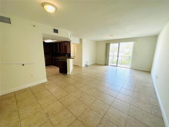 Photo - 118 Zamora Ave Unit 308