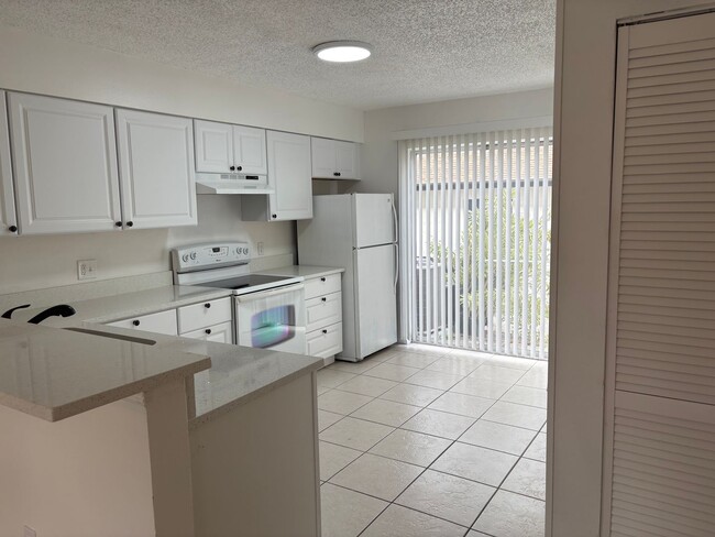 Photo - Newly remodeled 2/2 condo Winter Park $300. incentive for move in by 2/15/2025