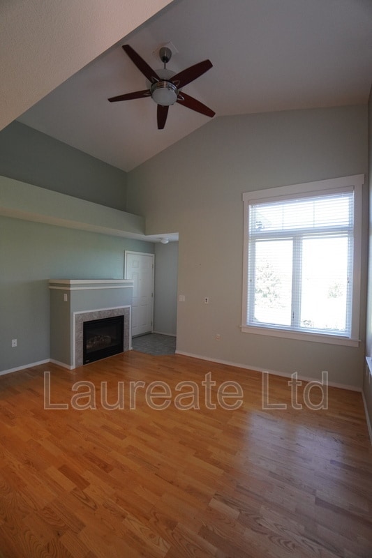Photo - 6414 Silver Mesa Dr