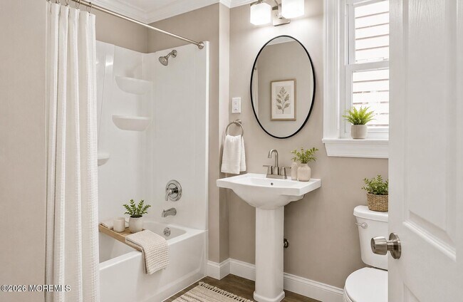Photo - 907 Bond St Unidad 1