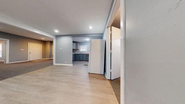 Photo - 351 Newman St Unit #1