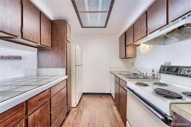 Photo - 12142 Huron St Unit 203