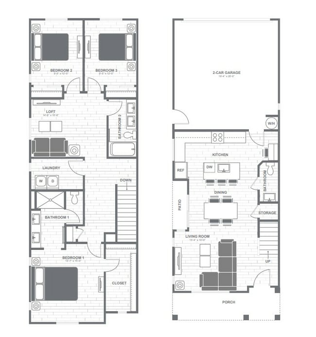 ventura.jpg - Ironwood Homes at River Run