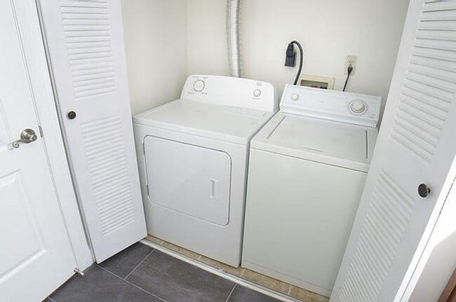 Photo - Flo-Mar Terraces