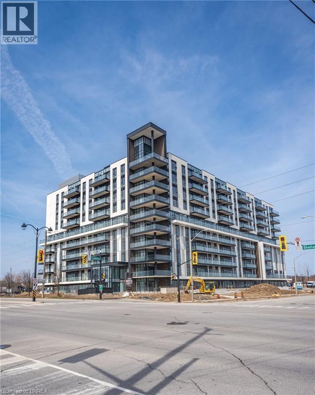 Photo - 575 Conklin Rd Unit 322