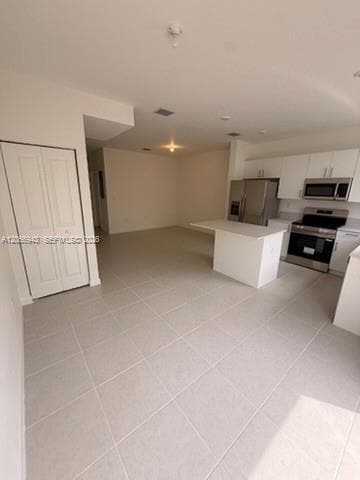 Photo - 2560 SE 25th Ct