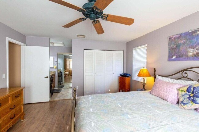 Photo - 13045 Albright Ct Unit 12