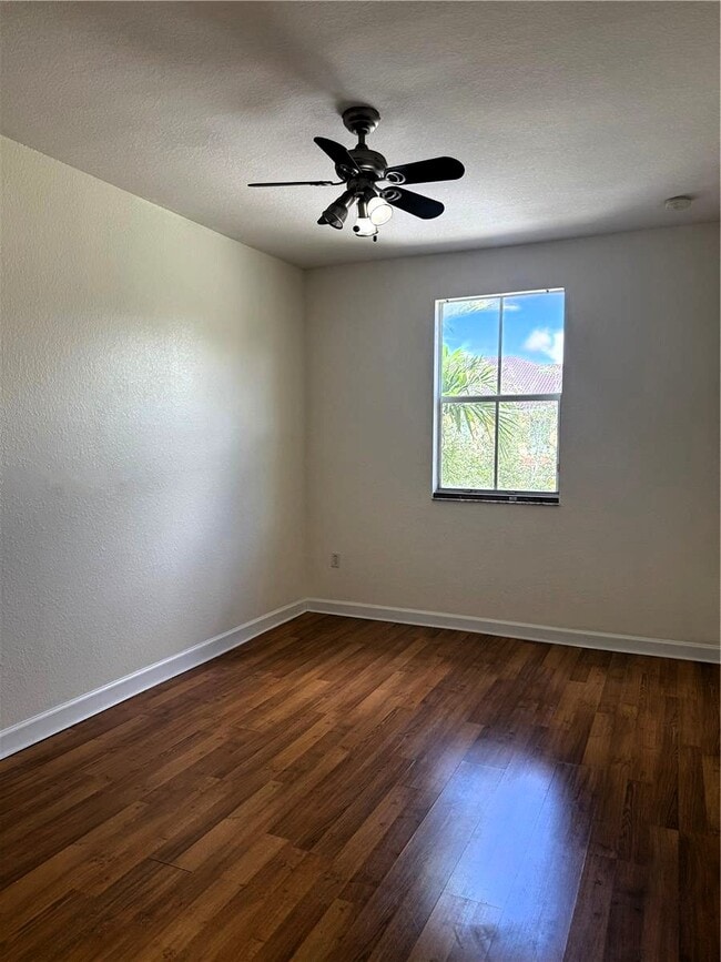 Photo - 15030 SW 9th Ter