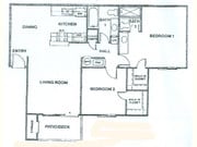 2HAB/2BA