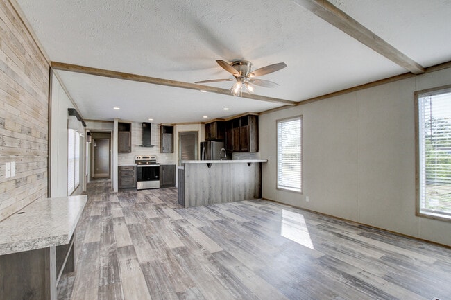 Photo - 199 Seays Rd