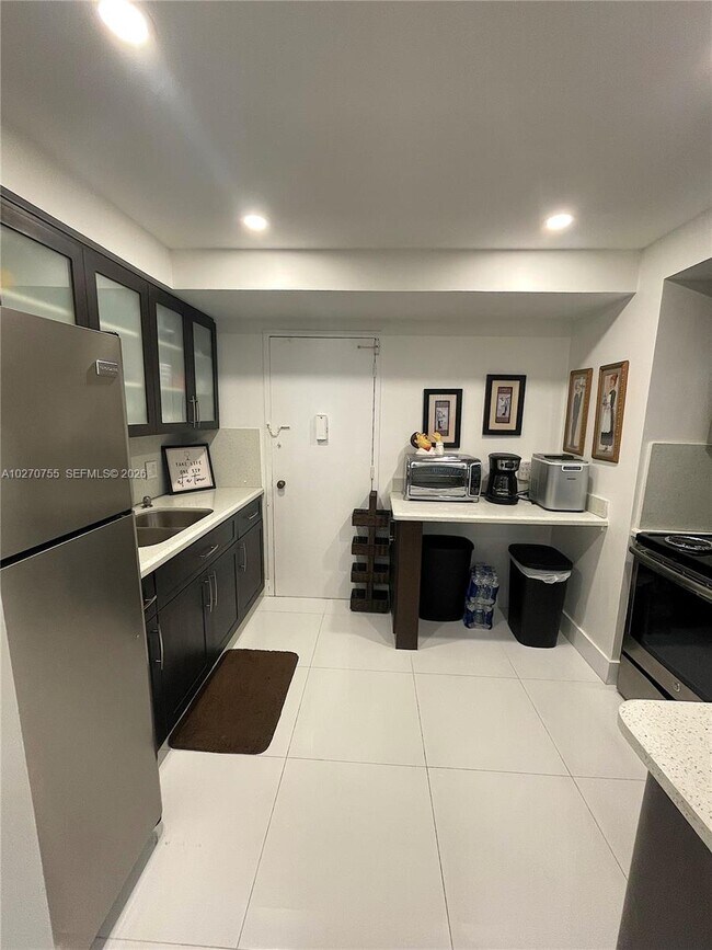 Photo - 3505 S Ocean Dr Unit 1111