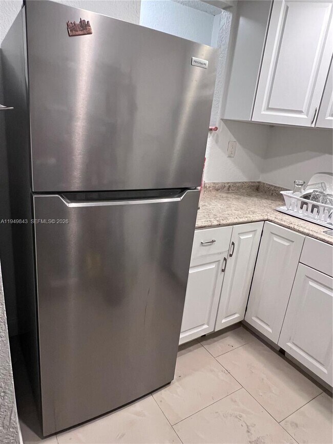 Photo - 3640 NW 9th St Unit 509