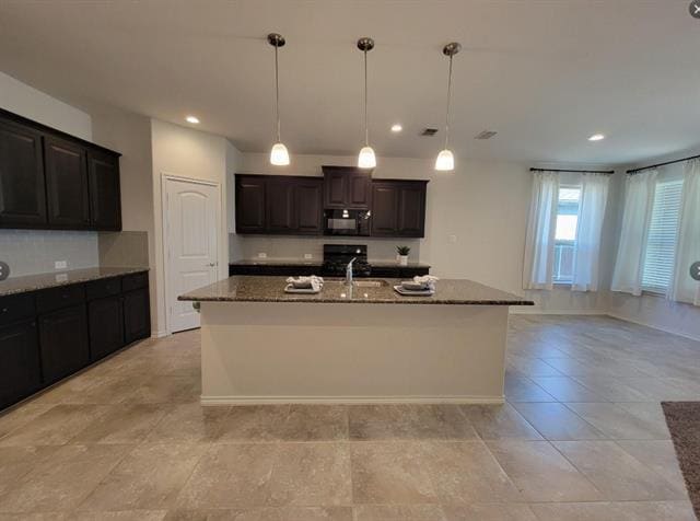 Photo - 2324 Sundown Mesa Dr