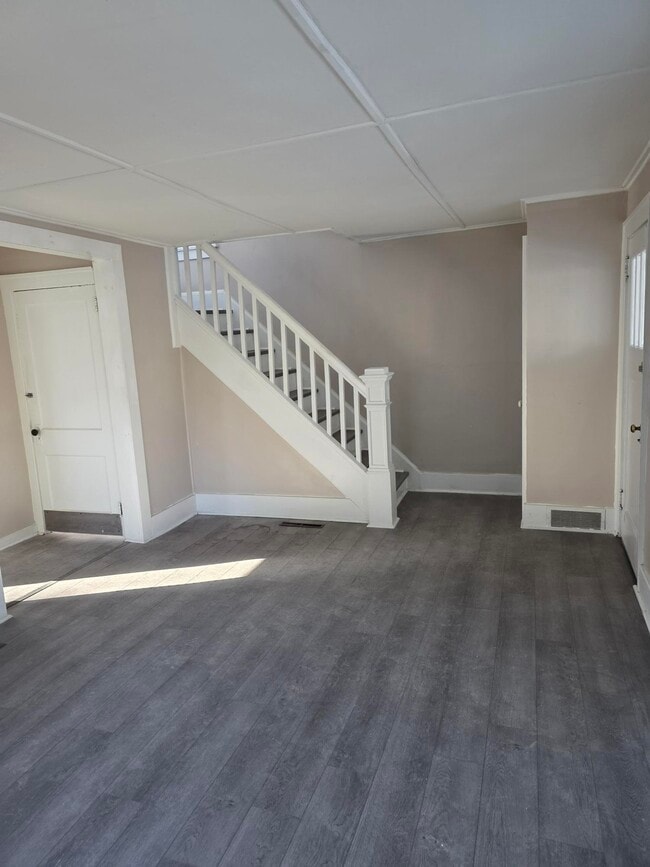 Photo - 35 Buffalo St