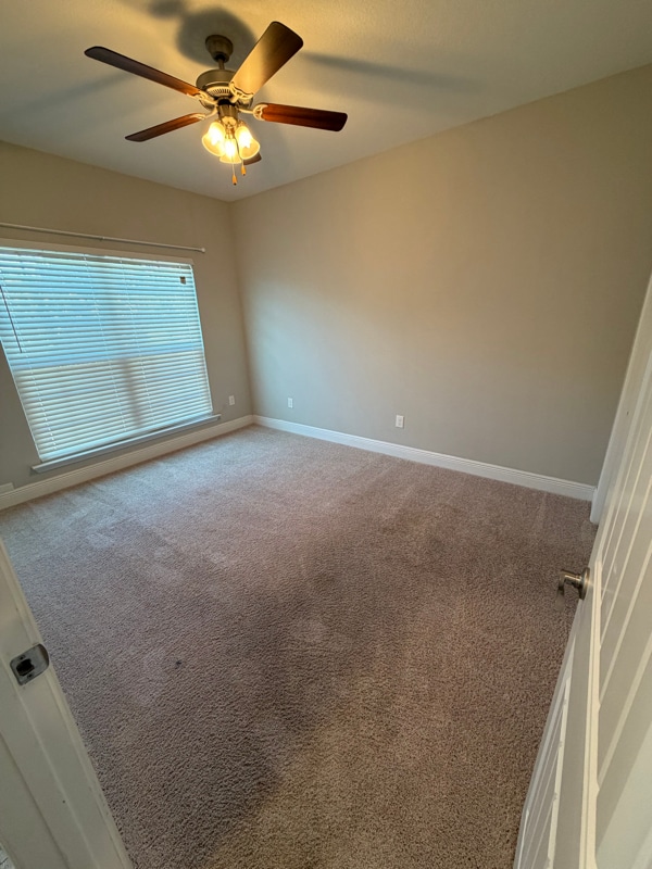 Photo - 8465 Crissy Ln