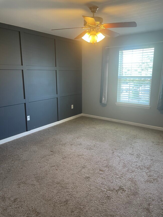 Master - 9740 Bexley Station Dr Unit 7F