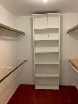 Photo - 35 San Jacinto Dr